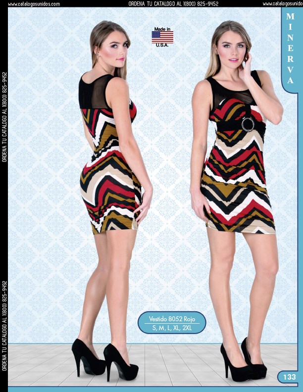 Minerva2014 (Page 133)